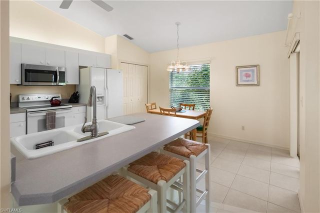78 Sand Hill ST, Marco Island, FL 34145