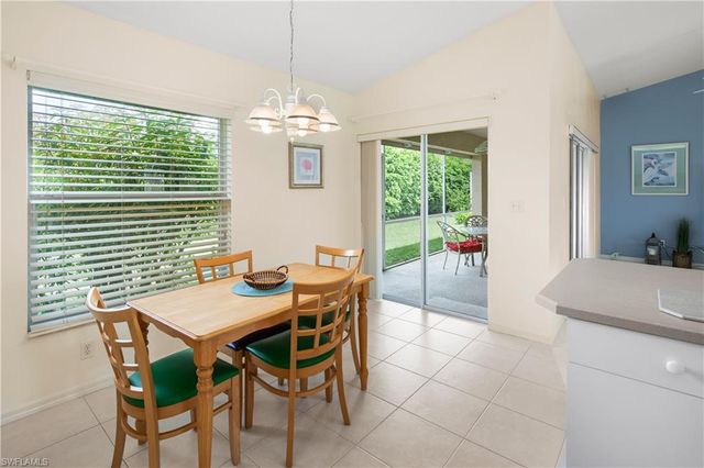78 Sand Hill ST, Marco Island, FL 34145