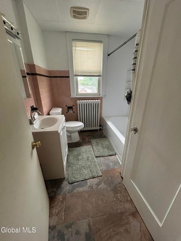 830 Western Avenue 2, Albany, NY 12203