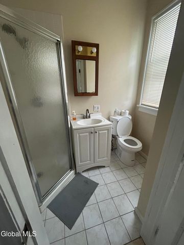 830 Western Avenue 2, Albany, NY 12203