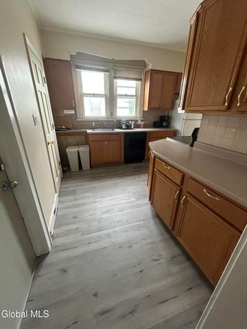 830 Western Avenue 2, Albany, NY 12203
