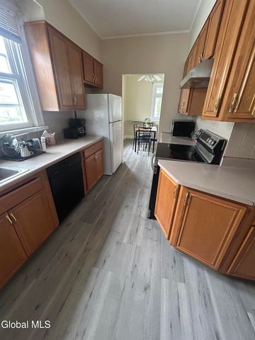 830 Western Avenue 2, Albany, NY 12203