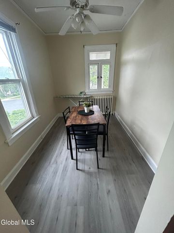 830 Western Avenue 2, Albany, NY 12203