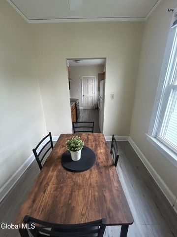 830 Western Avenue 2, Albany, NY 12203