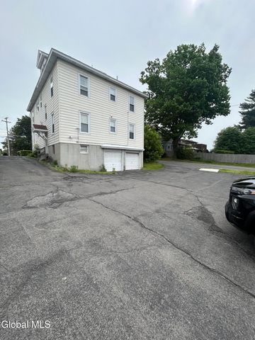 830 Western Avenue 2, Albany, NY 12203