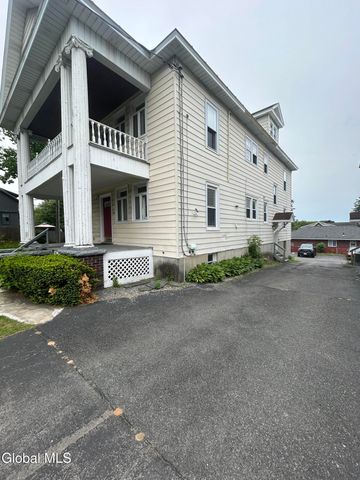 830 Western Avenue 2, Albany, NY 12203