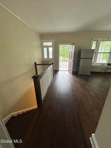 830 Western Avenue 2, Albany, NY 12203