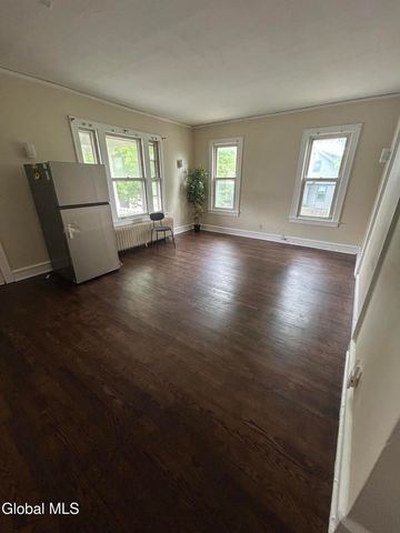 830 Western Avenue 2, Albany, NY 12203