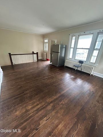 830 Western Avenue 2, Albany, NY 12203