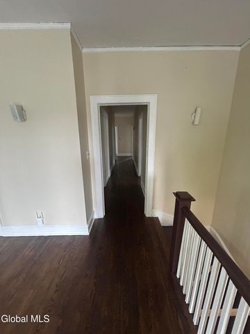 830 Western Avenue 2, Albany, NY 12203