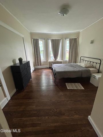 830 Western Avenue 2, Albany, NY 12203