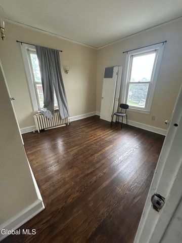 830 Western Avenue 2, Albany, NY 12203
