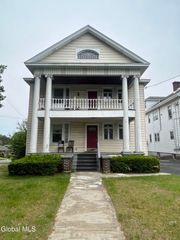 830 Western Avenue 2, Albany, NY 12203