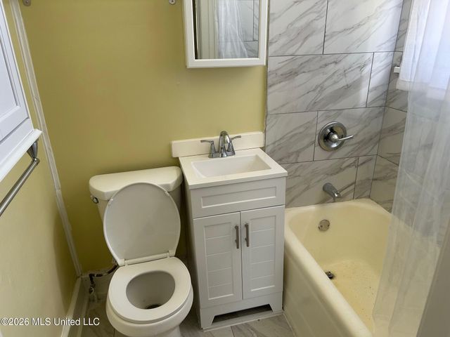 828 N Jefferson Street, Jackson, MS 39202