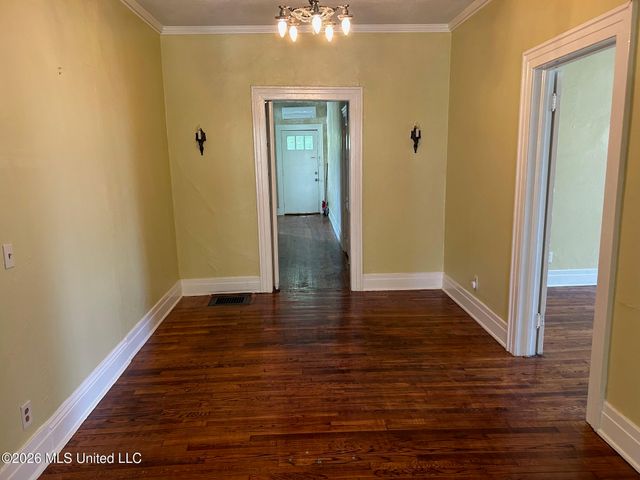 828 N Jefferson Street, Jackson, MS 39202