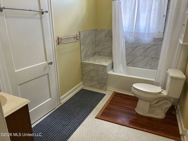 828 N Jefferson Street, Jackson, MS 39202