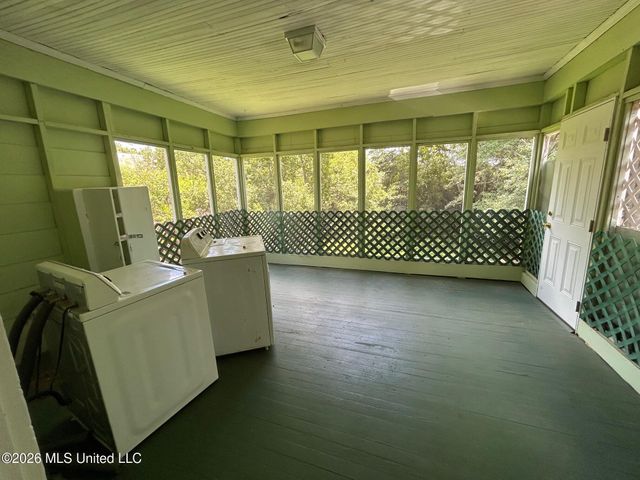 828 N Jefferson Street, Jackson, MS 39202