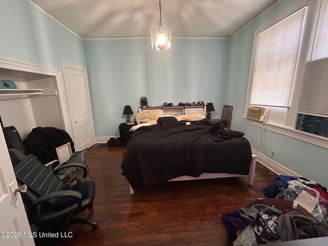 828 N Jefferson Street, Jackson, MS 39202