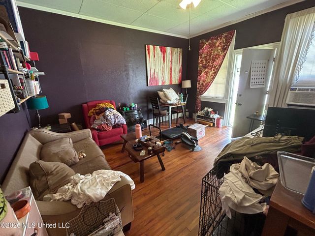 828 N Jefferson Street, Jackson, MS 39202