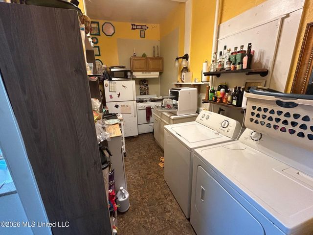 828 N Jefferson Street, Jackson, MS 39202