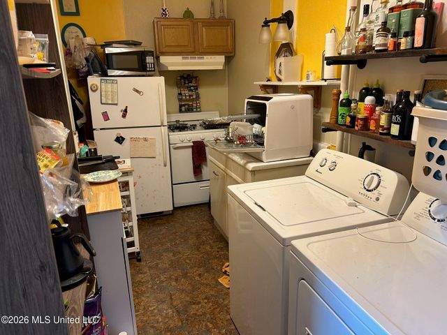 828 N Jefferson Street, Jackson, MS 39202