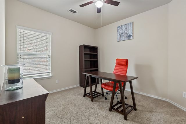 117 Cole Court, Argyle, TX 76226