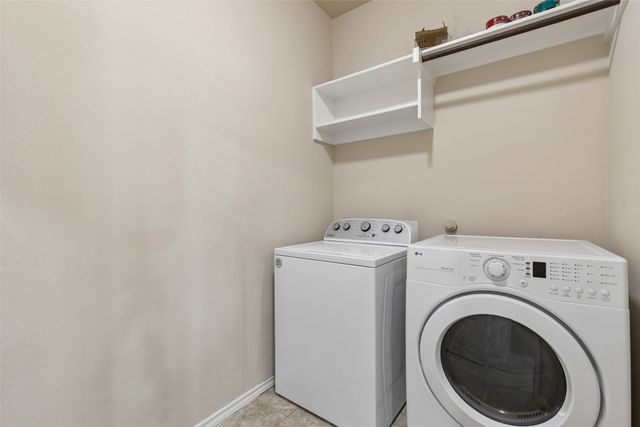 117 Cole Court, Argyle, TX 76226