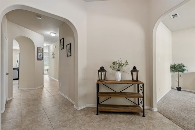 117 Cole Court, Argyle, TX 76226