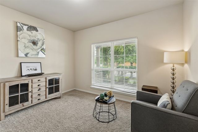 117 Cole Court, Argyle, TX 76226