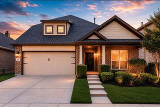 117 Cole Court, Argyle, TX 76226