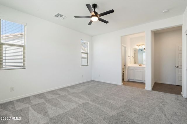 25101 N 141ST Avenue, Surprise, AZ 85387