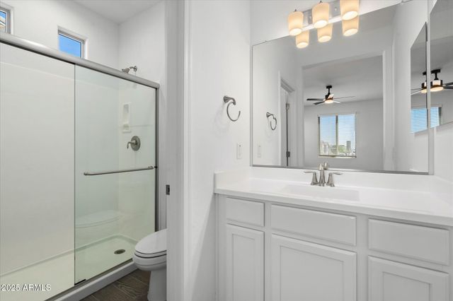 25101 N 141ST Avenue, Surprise, AZ 85387