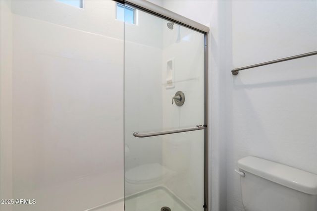 25101 N 141ST Avenue, Surprise, AZ 85387