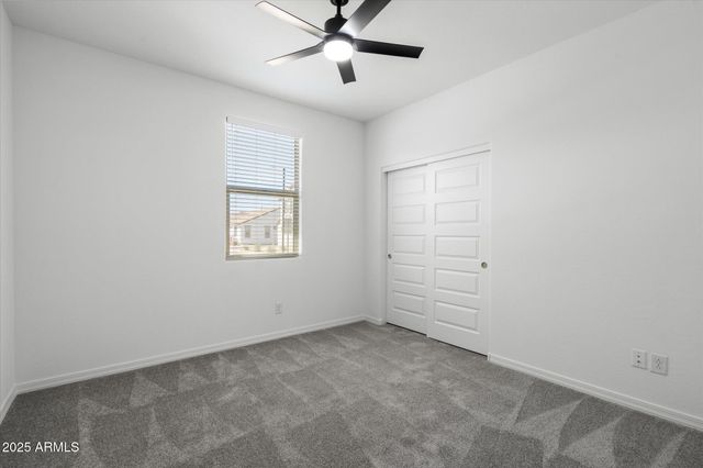 25101 N 141ST Avenue, Surprise, AZ 85387