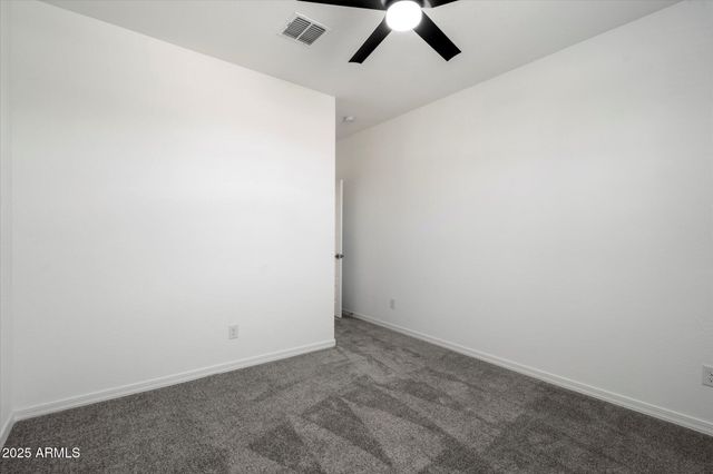 25101 N 141ST Avenue, Surprise, AZ 85387