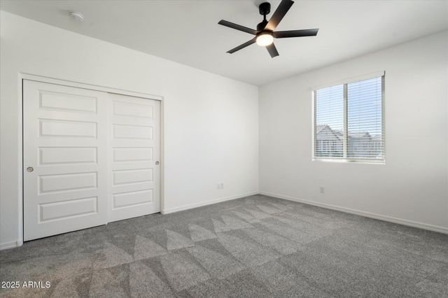 25101 N 141ST Avenue, Surprise, AZ 85387