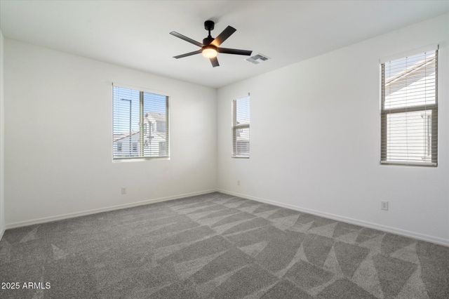 25101 N 141ST Avenue, Surprise, AZ 85387