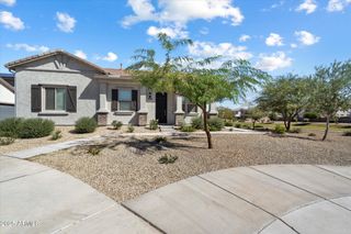 25101 N 141ST Avenue, Surprise, AZ 85387