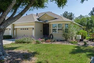 3312 92ND AVENUE E, Parrish, FL 34219