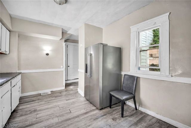 10001 Yale Avenue, Cleveland, OH 44108