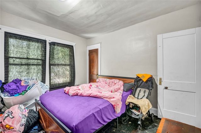 10001 Yale Avenue, Cleveland, OH 44108