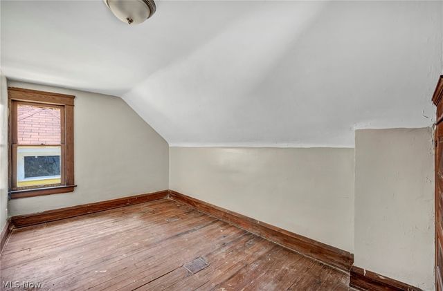 10001 Yale Avenue, Cleveland, OH 44108