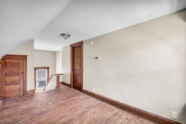 10001 Yale Avenue, Cleveland, OH 44108