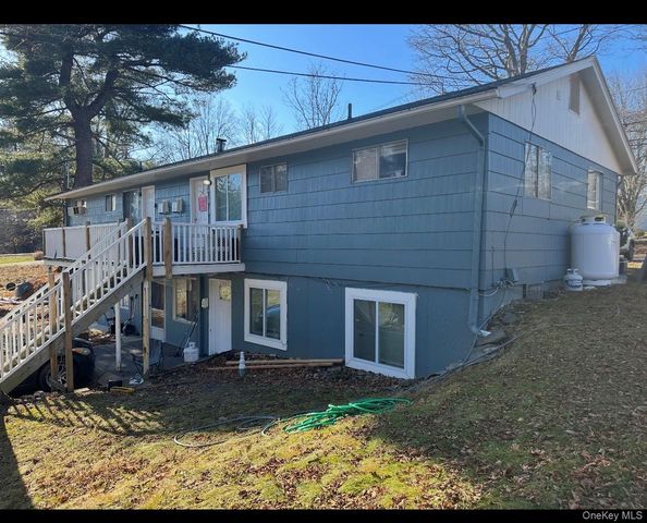 2467 Route 302, Middletown, NY 10941