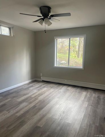 2467 Route 302, Middletown, NY 10941