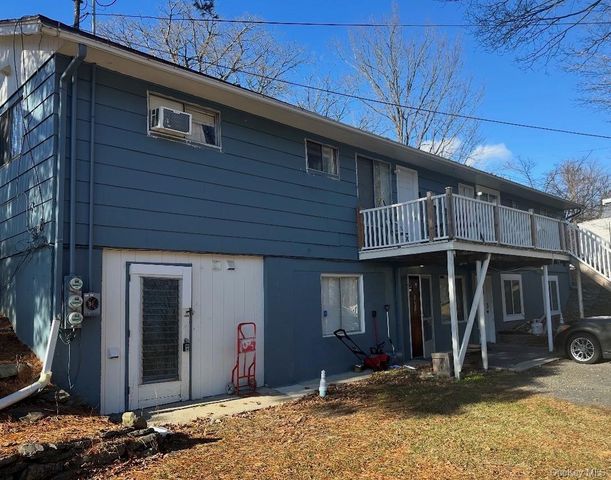 2467 Route 302, Middletown, NY 10941