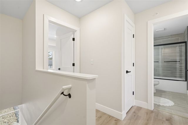 127 Bella Vista Drive, Baldwin Boro, PA 15236