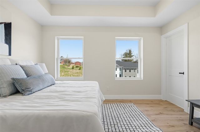 127 Bella Vista Drive, Baldwin Boro, PA 15236