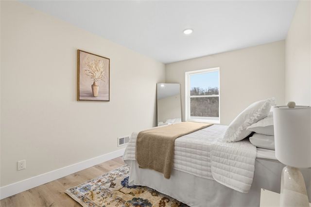 127 Bella Vista Drive, Baldwin Boro, PA 15236