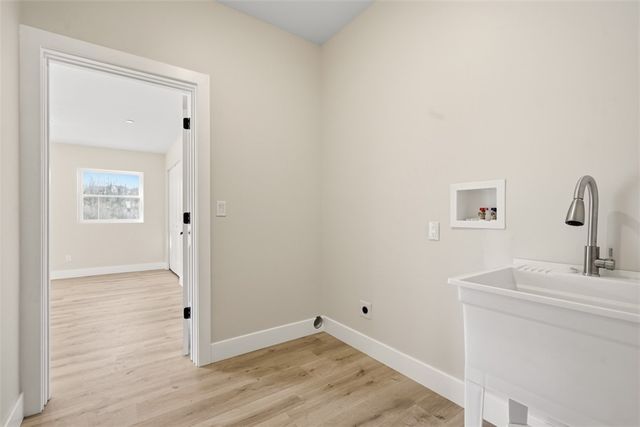 127 Bella Vista Drive, Baldwin Boro, PA 15236